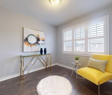 For Lease - 16 Mccourt Drive, Ajax, Ontario - Photo 6