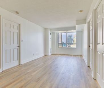 For Lease - 310 Burnhamthorpe Road Unit# 1005, Mississauga, Ontario - Photo 4
