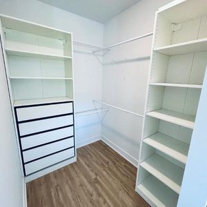 Condo 5 1/2 - À Louer ! - Photo 2
