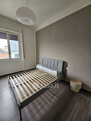 Trilocale in Affitto in Via Sofonisba Anguissola 22 a Milano - Photo 1