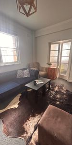 Centennial Park - Photo 3