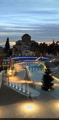 Μεζονέτα για ενοικίαση - Θέρμη, - Photo 1