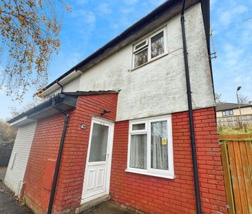 2 bedroom semi-detached house to rent - Photo 1