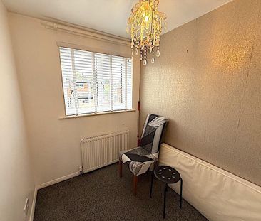 3 bedroom house to rent - Photo 5