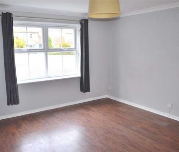Hatfield Close, Sutton, SM2 - Photo 5