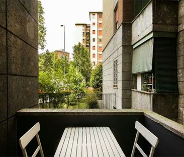 Via Salvatore Barzilai, Milan, Lombardy 20146 - Photo 5