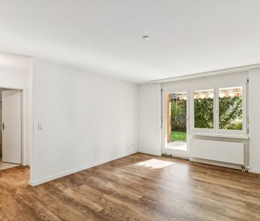 Familienfreundliches Wohnen im Grünen Ihr neues Zuhause in Fehraltorf - Photo 3