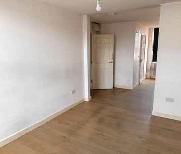 Melton Road, Belgrave, LE4 - Photo 5