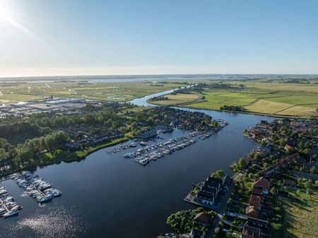 Huis te huur: Westknollendam 77-H 1525 PR Westknollendam - Photo 4