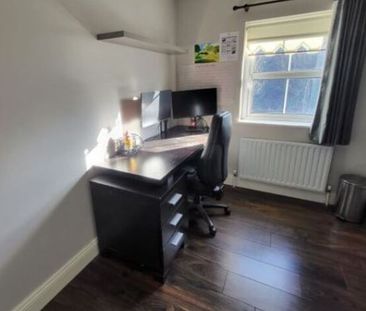 49 Copper Valley Heights, Riverstown, Riverstown, Co. Cork - Photo 2