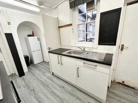 5 bedroom house share to rent - Photo 3