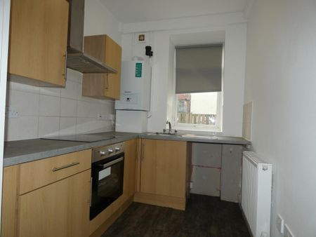2 bedroom property to rent - Photo 5