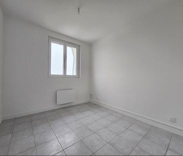 Location Appartement 2 pièces 37m² - Photo 1
