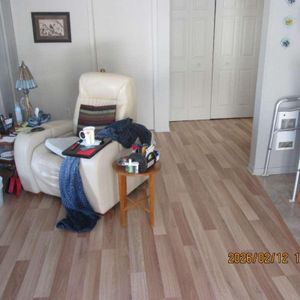 logement a louer - Photo 2