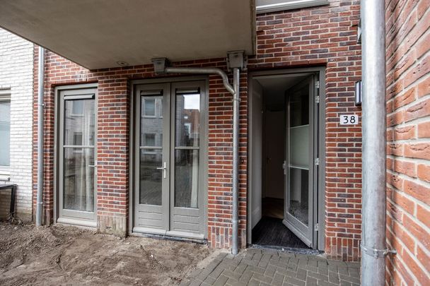 Nieuwe Noord 38 - Foto 1