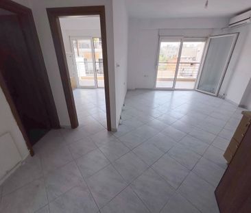 Διαμέρισμα για ενοικίαση Ξηροκρήνη (Ξηροκρήνη - Παναγία Φανερωμένη) - Photo 6