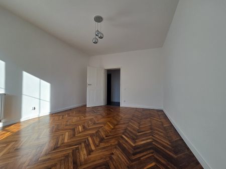 Poznań Wilda Pamiątkowa 3 Pokoje 82 m² - Photo 3