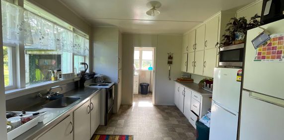 B/84 Driver Road, Tangowahine - Photo 2