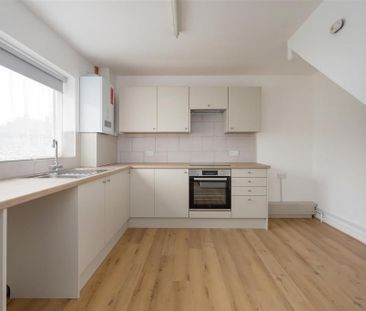 3 bedroom house to rent - Photo 6