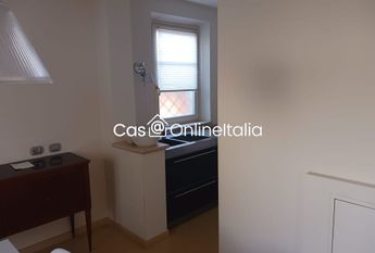 Via Piave, Forte dei Marmi, Tuscany 55042