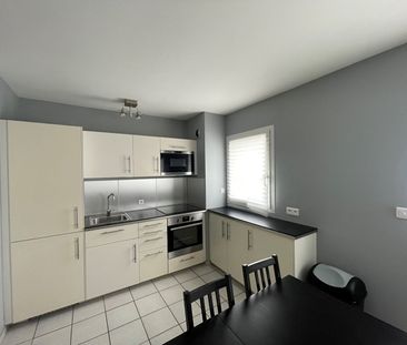 Location Appartement 2 pièces 47m² - Photo 6
