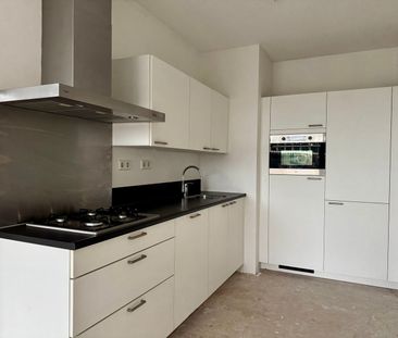 Appartement te huur: Eemplein 15 3812 EA Amersfoort - Foto 3