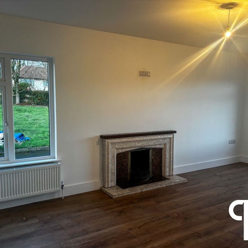 83 Creenagh Road, Loughgall BT61 8TY - Photo 1