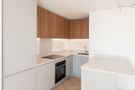 189 Kingsway - Photo 4