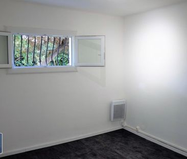 Location Appartement 2 pièces 35m² CARRY LE ROUET 13620 - Photo 6