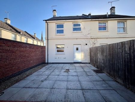 Royal Oak Mews, Cheltenham, GL50 - Photo 5