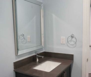 For Lease - 1773 William Lott Drive Unit# Bsmt, Oshawa, Ontario - Photo 4