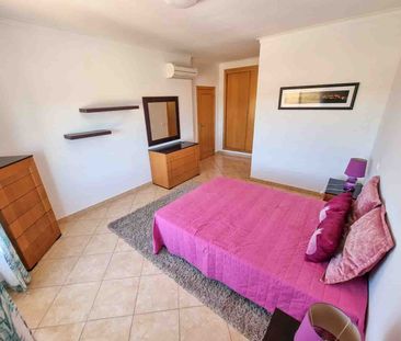 Apartamento T3 para Arrendamento no Calvário - Estombar - Photo 5