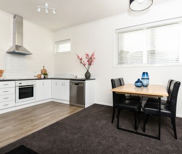 Stylish Studio, Close to the Hospital - Photo 5