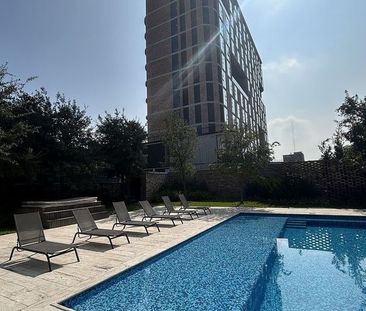 Departamento en Obispado Mty - Photo 4