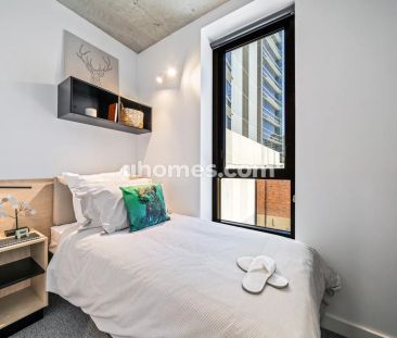 Cosy 2 Bed Apartment (3-32) - Photo 3