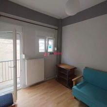 Studio/Γκαρσονιέρα για ενοικίαση - Φάληρο - Ιπποκράτειο, - Φωτογραφία 1