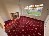 Kensington Drive, Bury - Photo 4