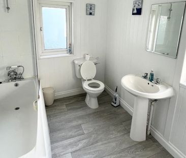 Exeter Street 2 - Photo 3