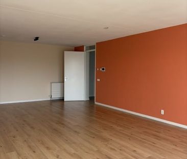 Appartement te huur: Pablo Picassostraat 527 3544 NX Utrecht - Photo 2