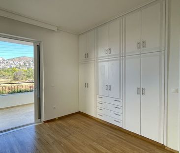 Διαμέρισμα για ενοικίαση Βούλα - Photo 4