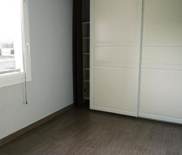 Appartement 2 pièces à Douai - Photo 3