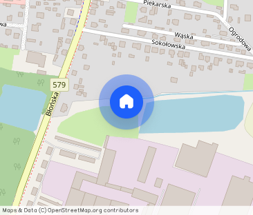 Mieszkanie do wynajęcia w Lesznie - Photo 1