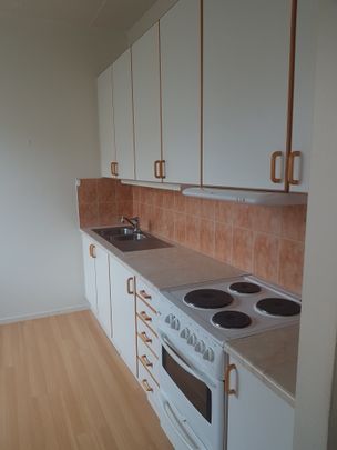 Torggatan 2 - Photo 1