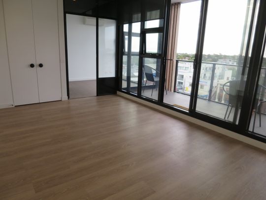 505/2 Morton Avenue, Carnegie VIC 3163 - Apartment For Rent | Domain - Photo 1