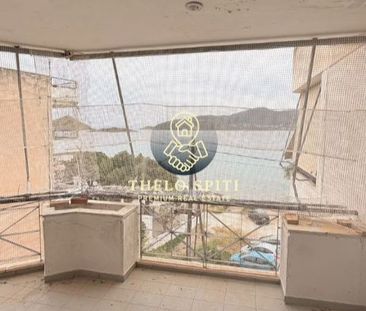 Διαμέρισμα για ενοικίαση Πόρτο Ράφτη (Μαρκόπουλο) - Photo 4