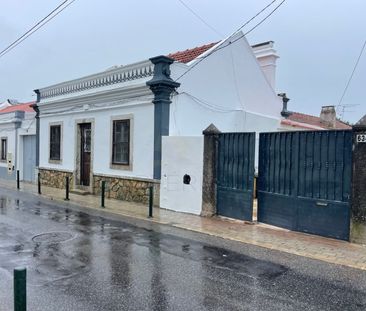 Moradia T3 em Lisboa - Photo 6