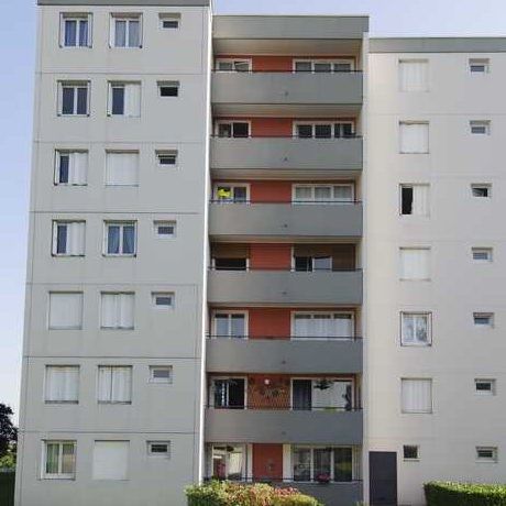 Espace Habitat, premier organisme logeur certifié Qualibail dans les Ardennes. - Photo 1