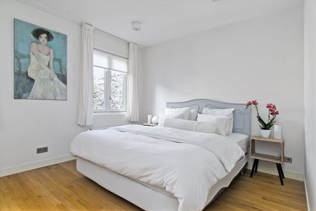 Appartement te huur: Hartenstraat 24-1 1016 CC Amsterdam - Foto 5