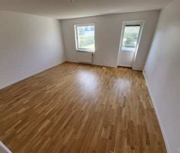 Vimbroplan 1 - Photo 4