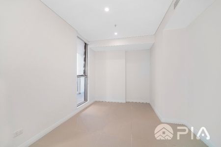 508/16 East Street Granville - Photo 4